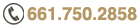 661.750.2858