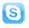 Start a Skype Chat