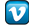 Vimeo