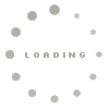 loading..