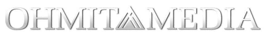 Ohmit Media - Helping You Succeed in a Digital World
